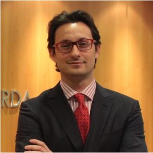 Alvise Biffi