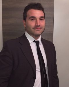 Federico Masella