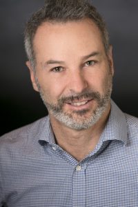 Alessio Di Benedetto