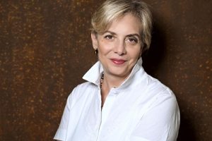 Elena Lucia Bellantoni