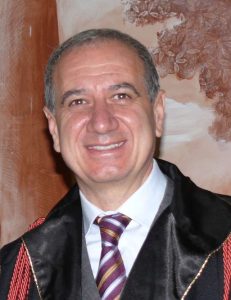 Luigi Galantucci