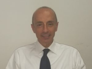 Riccardo Ceccarelli