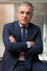 Domenico Casalino