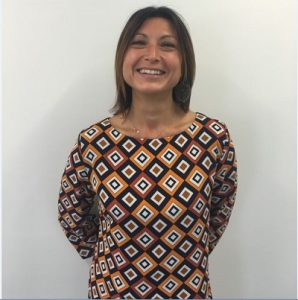 Cristina Quaglini