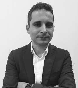 Matteo Masi