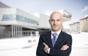 Marco Antonelli