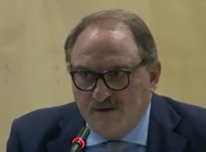 Daniele Donati