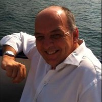 Sergio Gimelli
