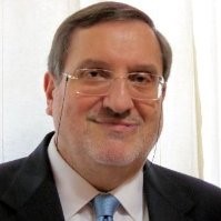 Marco Lisi