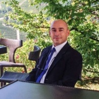 Fabrizio Albino Russo
