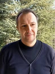 Giulio Natali