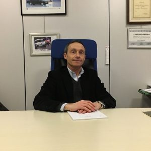 Ivan Allegro
