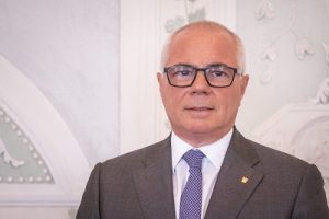 Luciano Miotto