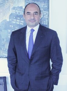 Massimo Manelli