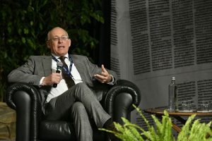 Mauro Parolini