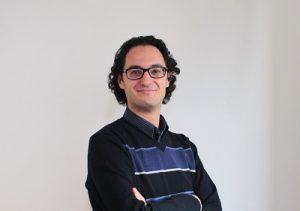 Fabrizio Vadacca