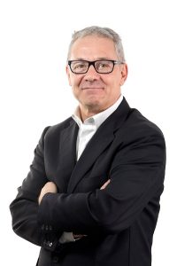 Flavio Cabrini