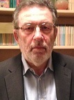 Sergio Spiller