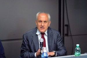 Domenico Carrieri