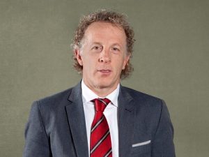 Giorgio Colombo