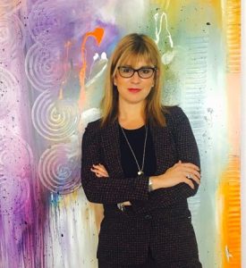 Ilaria Agazzi