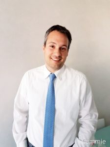 Stefano Rasia