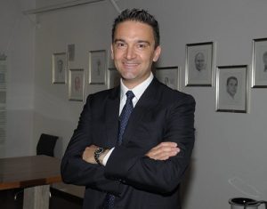 Simone Mariani
