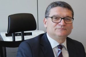 Claudio Raimondi