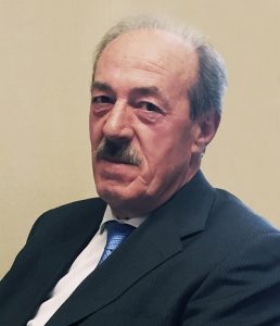 Giovanni Vercelli