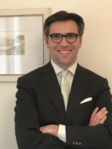 Carlo Scarbolo