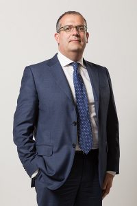 Paolo Fietta