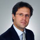 Tommaso Dalla Massara