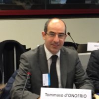 Tommaso D'Onofrio
