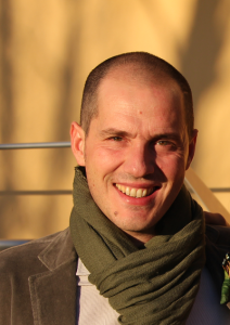 Danilo Maurizio