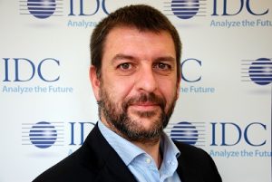 Sergio Patano