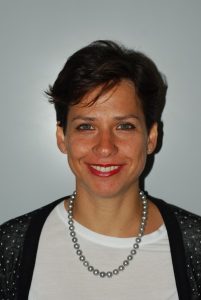 Valentina D'Ambrosio