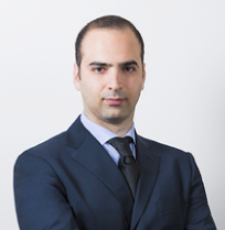 Alessandro Altobelli