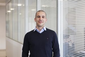 Ivan Basso