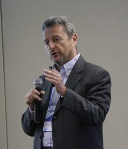 Luciano Consolati