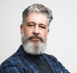 Marco Poggi