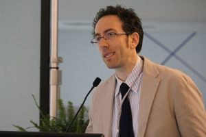 Nicola D'Adamo