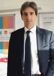 Gennaro D’Antonio