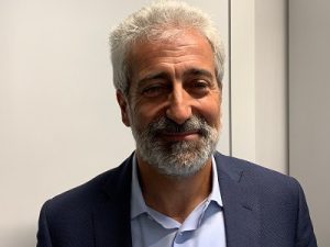 Lorenzo Marinaccio