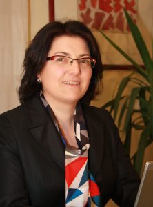 Mariacristina Gherpelli