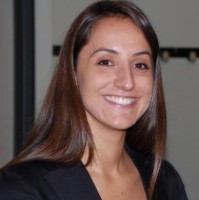 Anna Maria Crespino