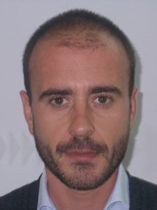 Augusto d'Antinone