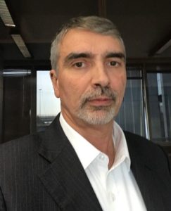 Massimo Ughini