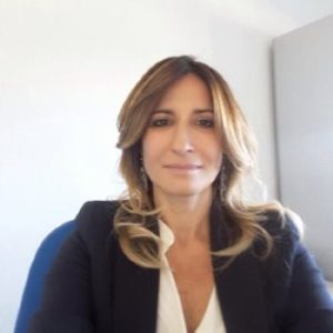 Donatella Minelli