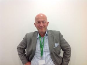 Luca Vanni
