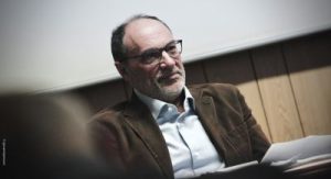 Rosario Iaccarino